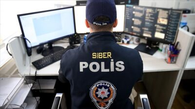 İstanbul merkezli 20 ilde düzenlenen dolandırıcılık operasyonunda 73 şüpheli gözaltına