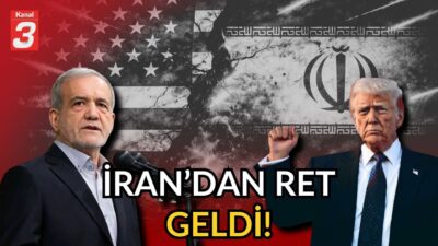 📶https://kanal3.com.tr/ Sosyal Medya Hesaplarımızı Takip Ederek Son Dakika Haberleri Alabilirsiniz;