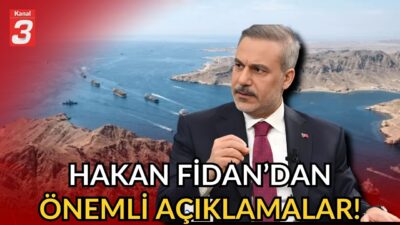 📶https://kanal3.com.tr/ Sosyal Medya Hesaplarımızı Takip Ederek Son Dakika Haberleri Alabilirsiniz;