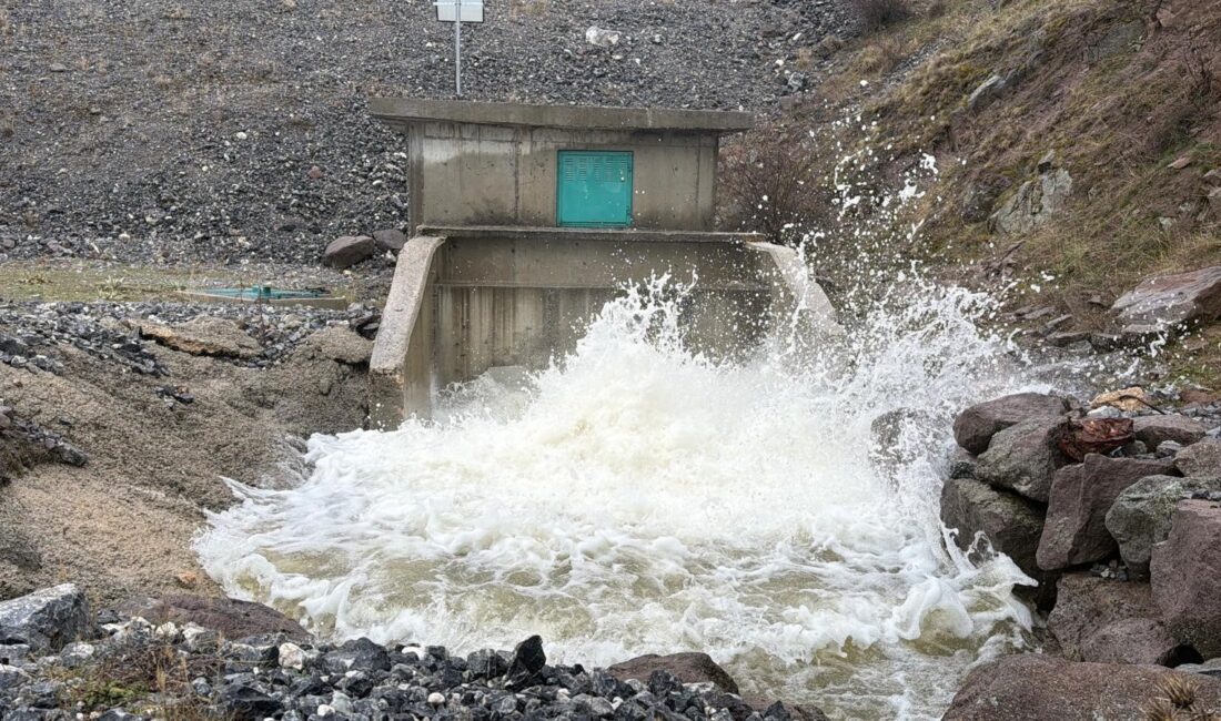 Afyonkarahisar’da geçtiğimiz yıl doluluk oranı ciddi oranda düşen ve kuruma