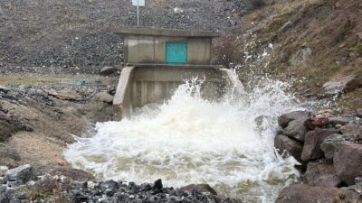 Afyonkarahisar’da geçtiğimiz yıl doluluk oranı ciddi oranda düşen ve kuruma