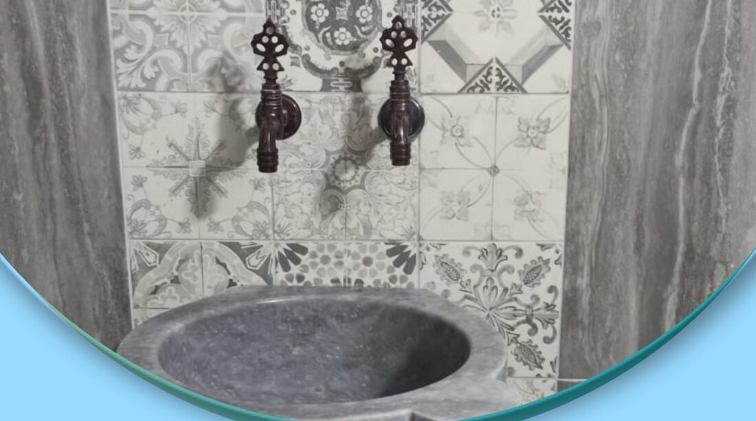 Emirdağ Belediyesi, sosyal belediyecilik projeleriyle adından sıkça söz ettiren çalışmalarına