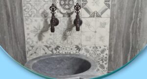 Emirdağ Belediyesi, sosyal belediyecilik projeleriyle adından sıkça söz ettiren çalışmalarına