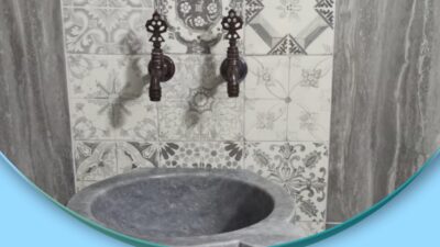 Emirdağ Belediyesi, sosyal belediyecilik projeleriyle adından sıkça söz ettiren çalışmalarına