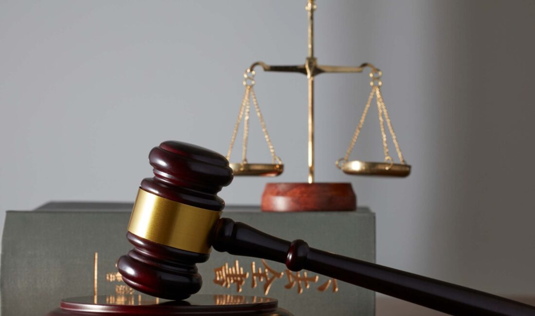 Afyonkarahisar AK Parti Milletvekili Ali Özkaya, Sandıklı ilçesi için kritik