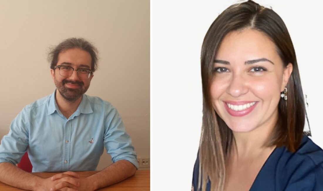 Türk Psikofarmakoloji Derneği (TAP) tarafından düzenlenen 17. Uluslararası Psikofarmakoloji ve