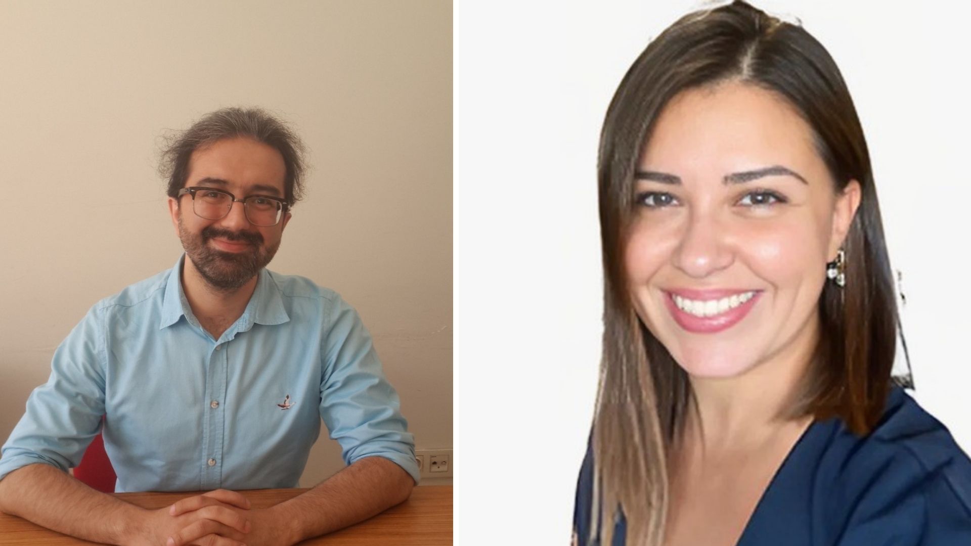 Türk Psikofarmakoloji Derneği (TAP) tarafından düzenlenen 17. Uluslararası Psikofarmakoloji ve