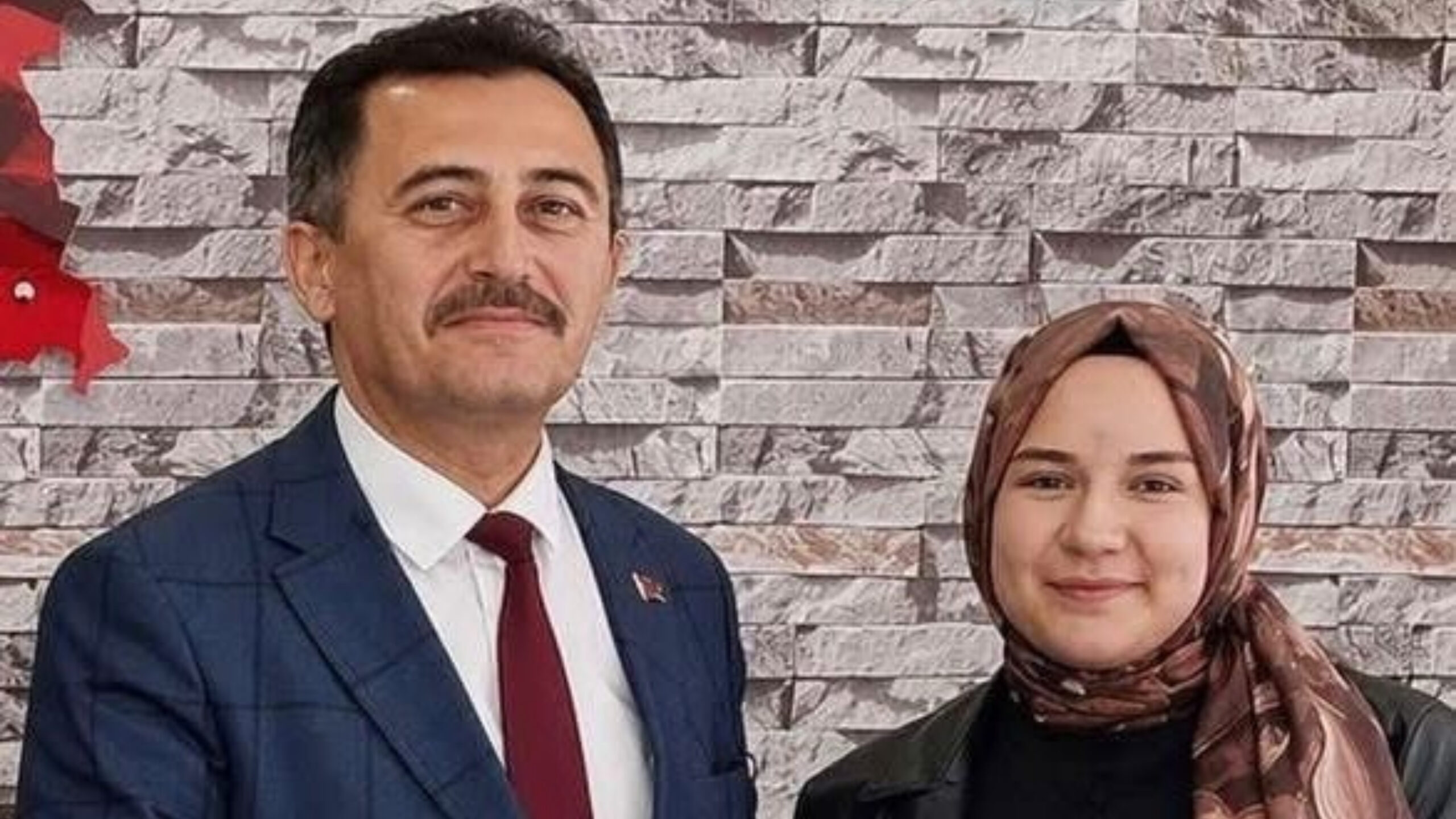 Afyonkarahisar’da Yeşilay tarafından düzenlenen "Sağlıklı Nesil Sağlıklı Gelecek" konulu resim