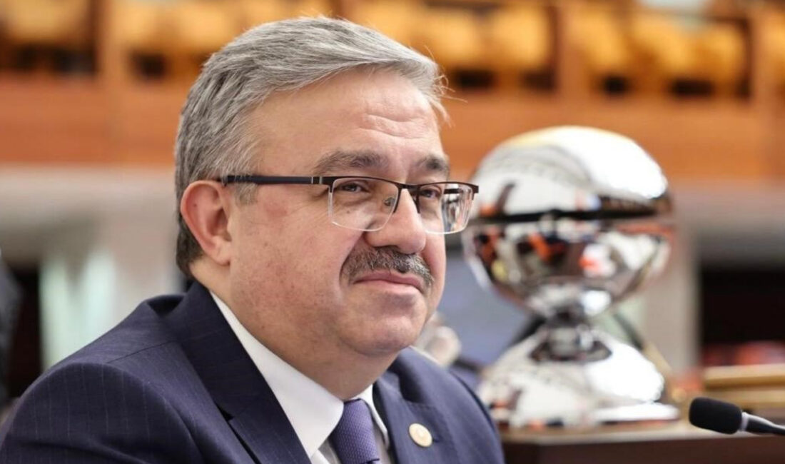 Türkiye Büyük Millet Meclisi (TBMM)'deki 15 yaş altı çocukların sosyal