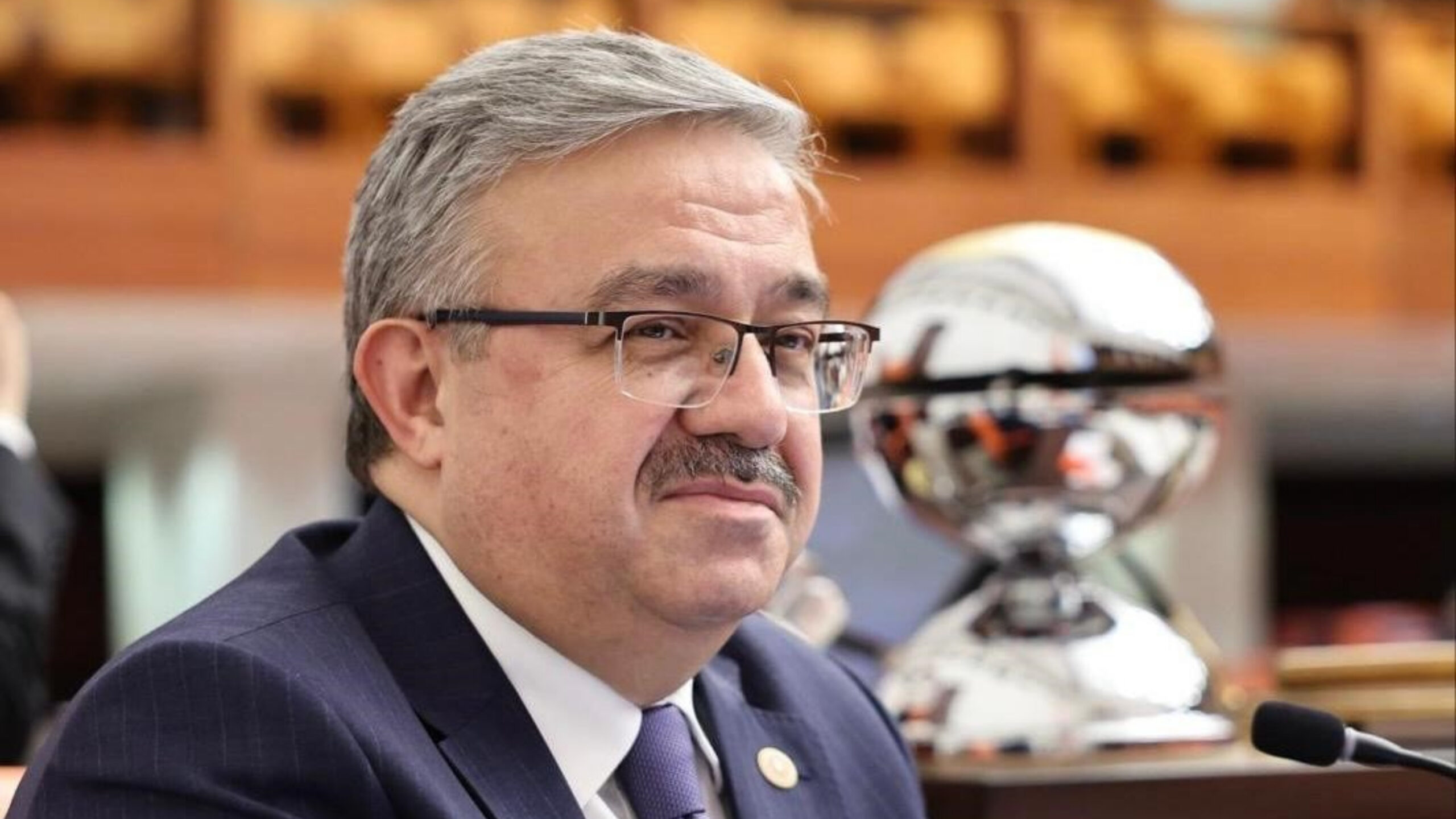 Türkiye Büyük Millet Meclisi (TBMM)'deki 15 yaş altı çocukların sosyal