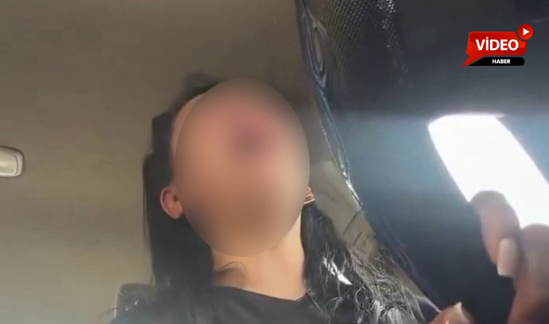 Kahramanmaraş’ta tüm Türkiye’yi yasa boğan okul saldırısının ardından, sosyal medya