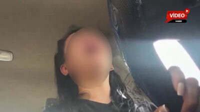 Kahramanmaraş’ta tüm Türkiye’yi yasa boğan okul saldırısının ardından, sosyal medya