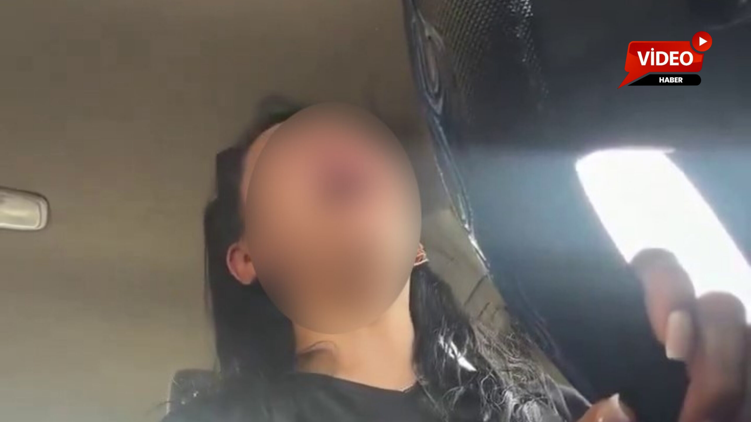 Kahramanmaraş’ta tüm Türkiye’yi yasa boğan okul saldırısının ardından, sosyal medya