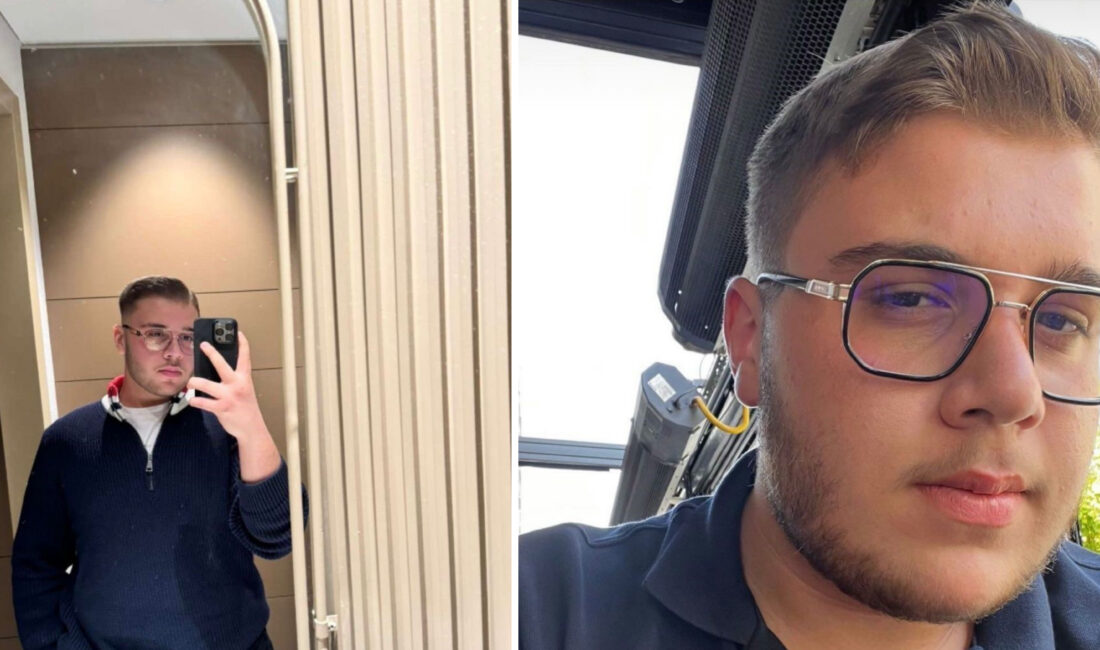 Gaziantep'te geçtiğimiz yıl iki grup arasında çıkan ve 17 yaşındaki