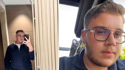 Gaziantep'te geçtiğimiz yıl iki grup arasında çıkan ve 17 yaşındaki