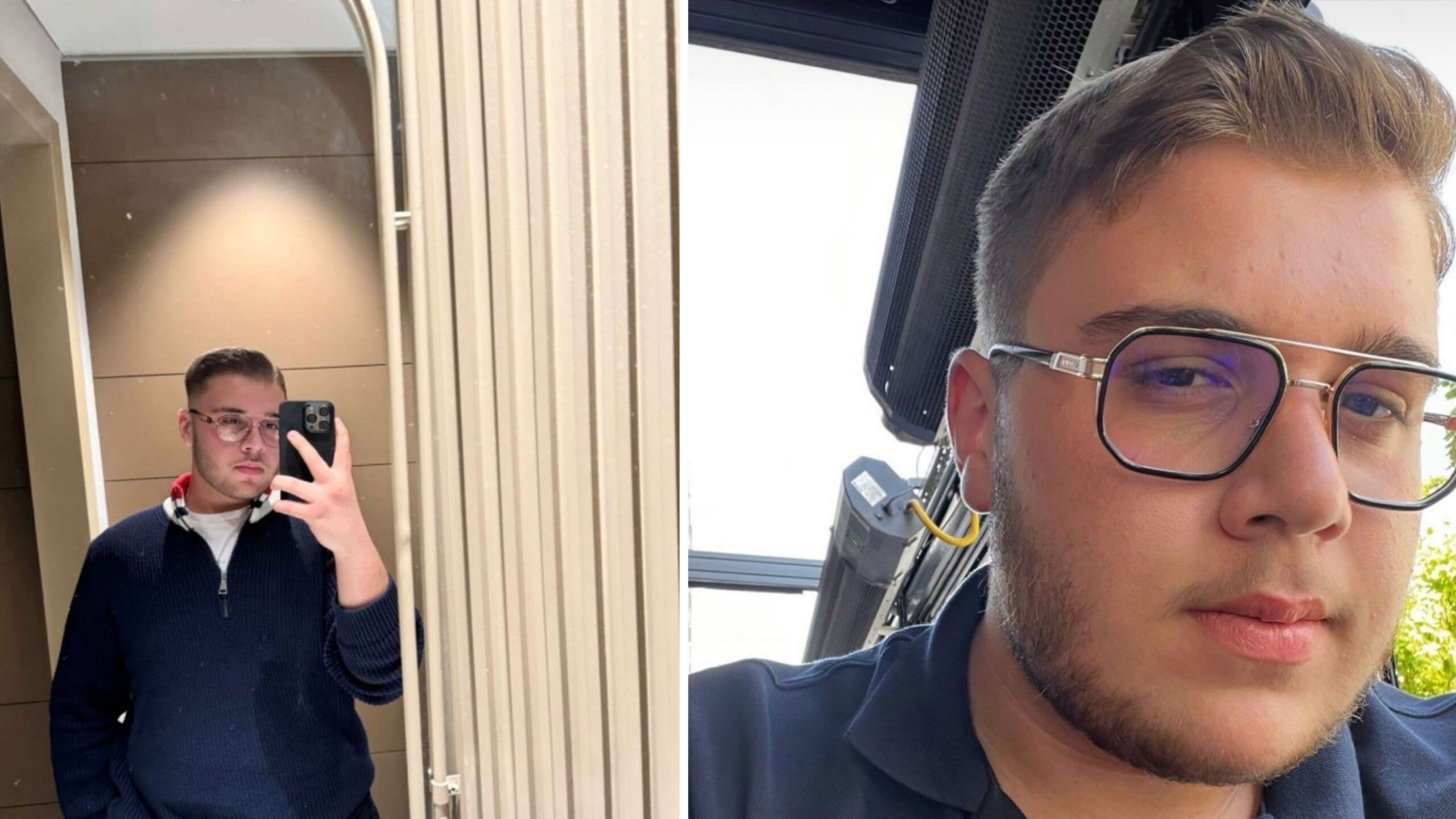 Gaziantep'te geçtiğimiz yıl iki grup arasında çıkan ve 17 yaşındaki