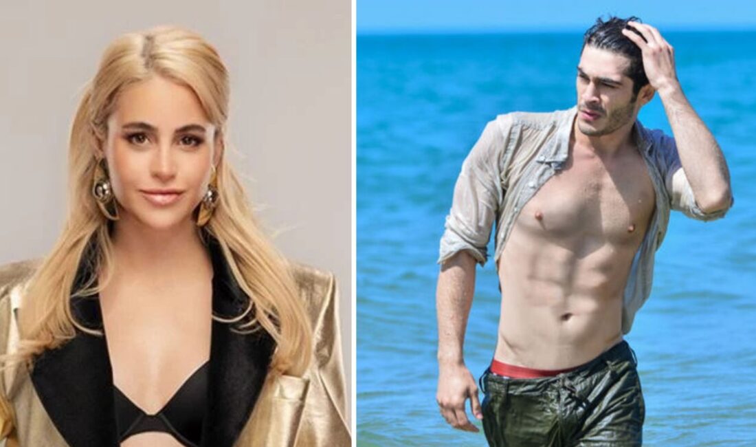 İstanbul'da kamuoyunda tanınan isimlere yönelik yürütülen uyuşturucu soruşturmasında yeni bir