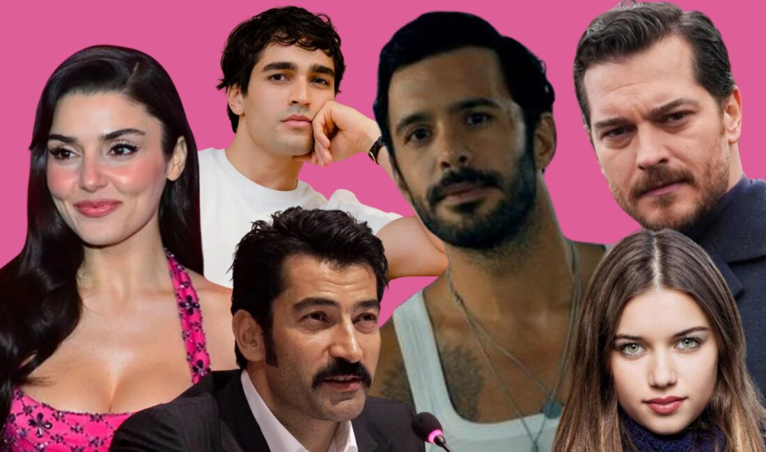 Türk televizyon tarihinin en yüksek reklam gelirleri ve yurt dışı