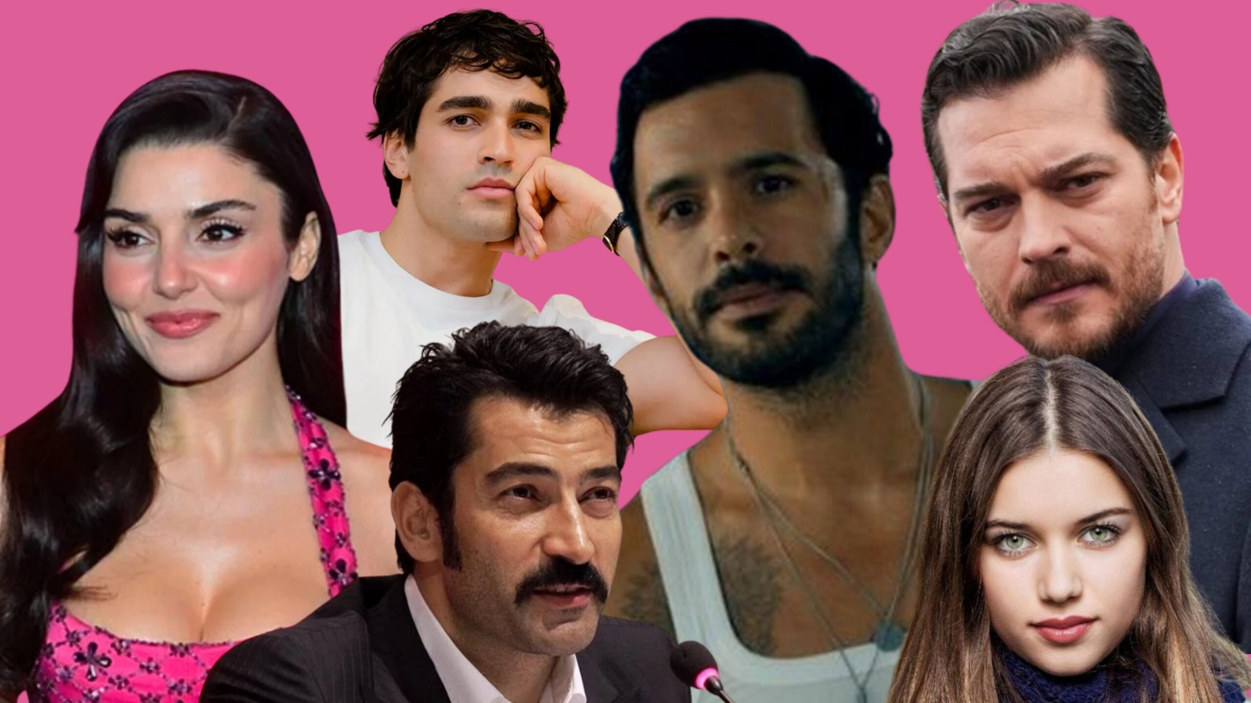 Türk televizyon tarihinin en yüksek reklam gelirleri ve yurt dışı