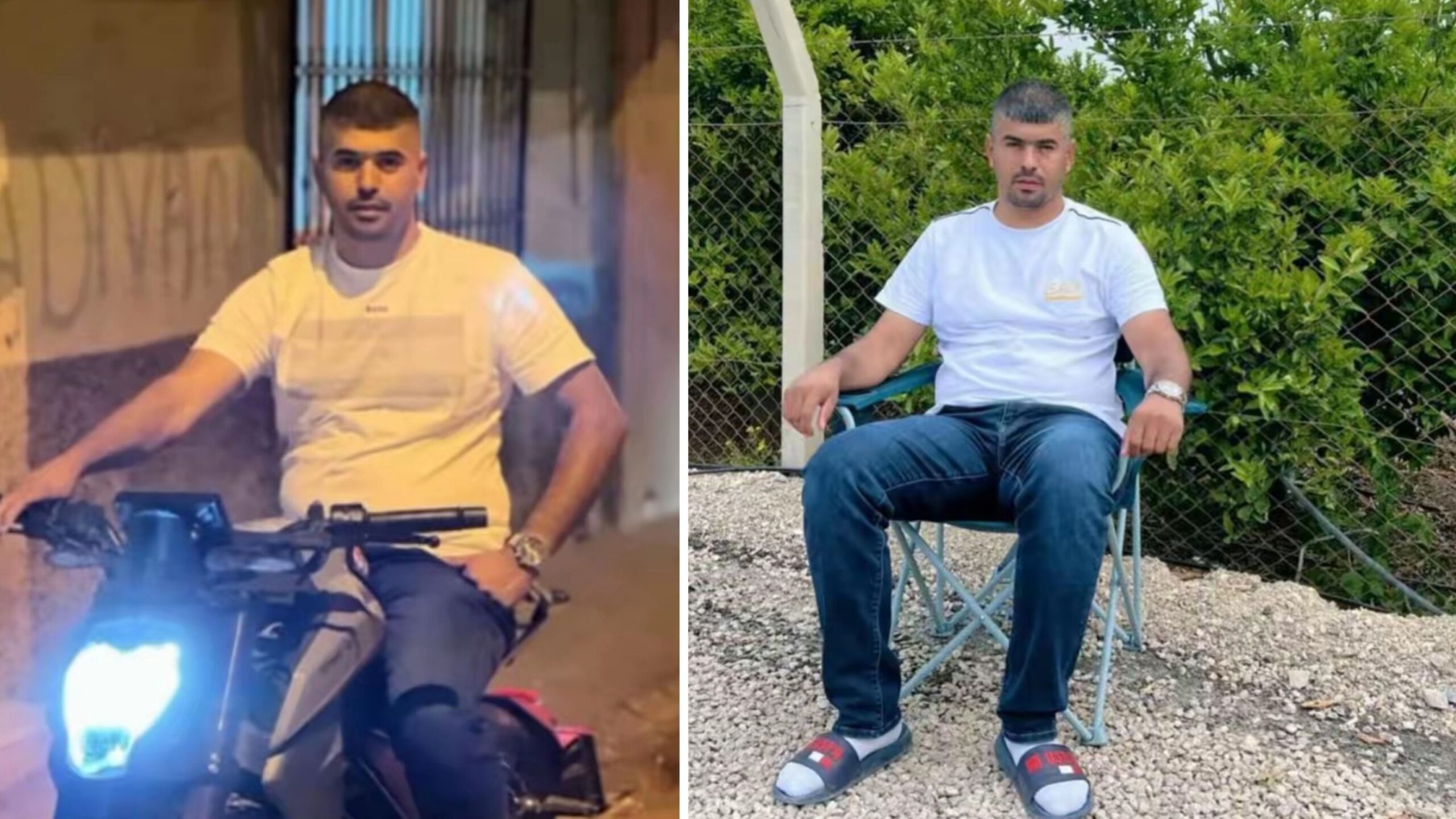 Adana’da bir kebapçıya yönelik düzenlenen haraç saldırısının arkasındaki isim olduğu