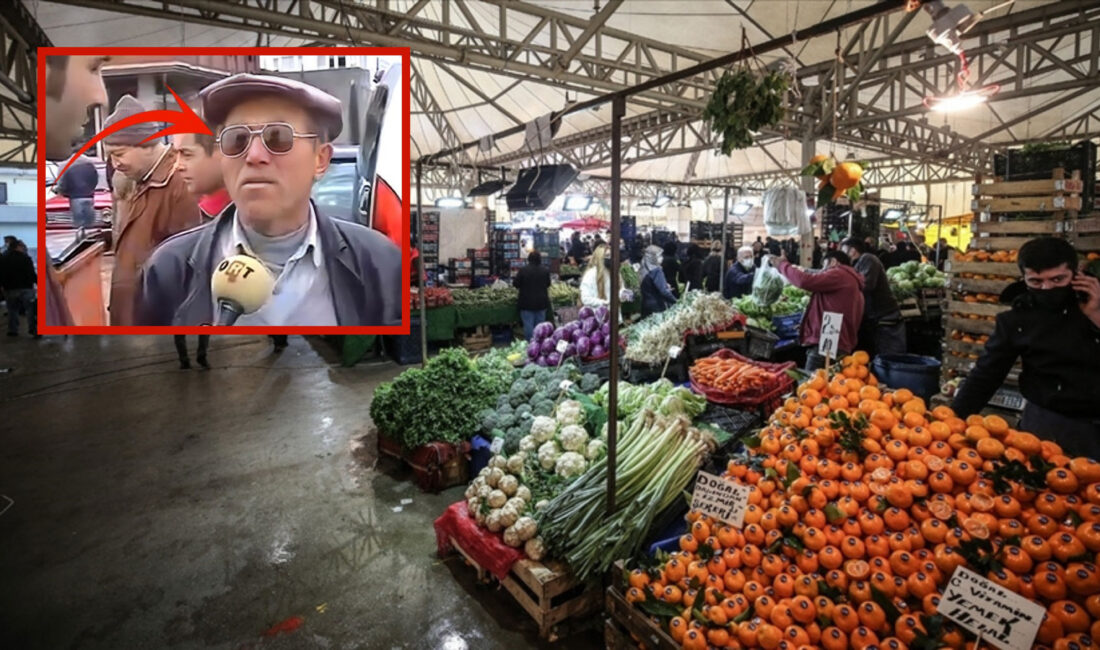 Türkiye'nin internet tarihine "Artiz mi? Artiz ne arar la pazarda?"