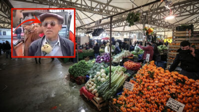 Türkiye'nin internet tarihine "Artiz mi? Artiz ne arar la pazarda?"