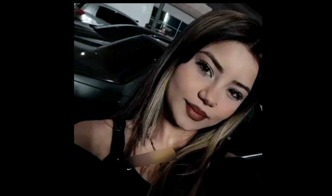 Adana'nın Yüreğir ilçesinde meydana gelen trajik motosiklet kazasında, henüz 16