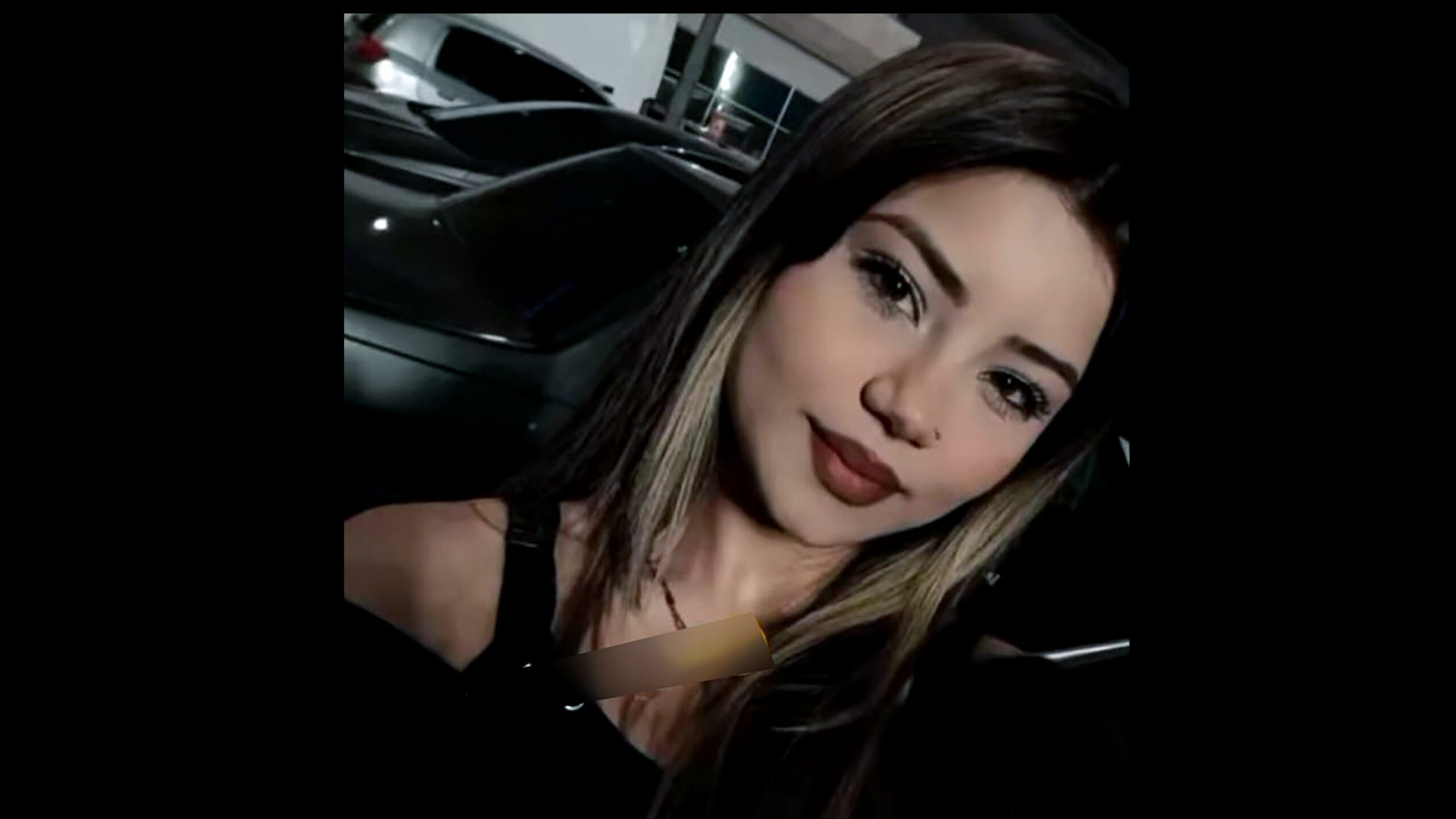 Adana'nın Yüreğir ilçesinde meydana gelen trajik motosiklet kazasında, henüz 16