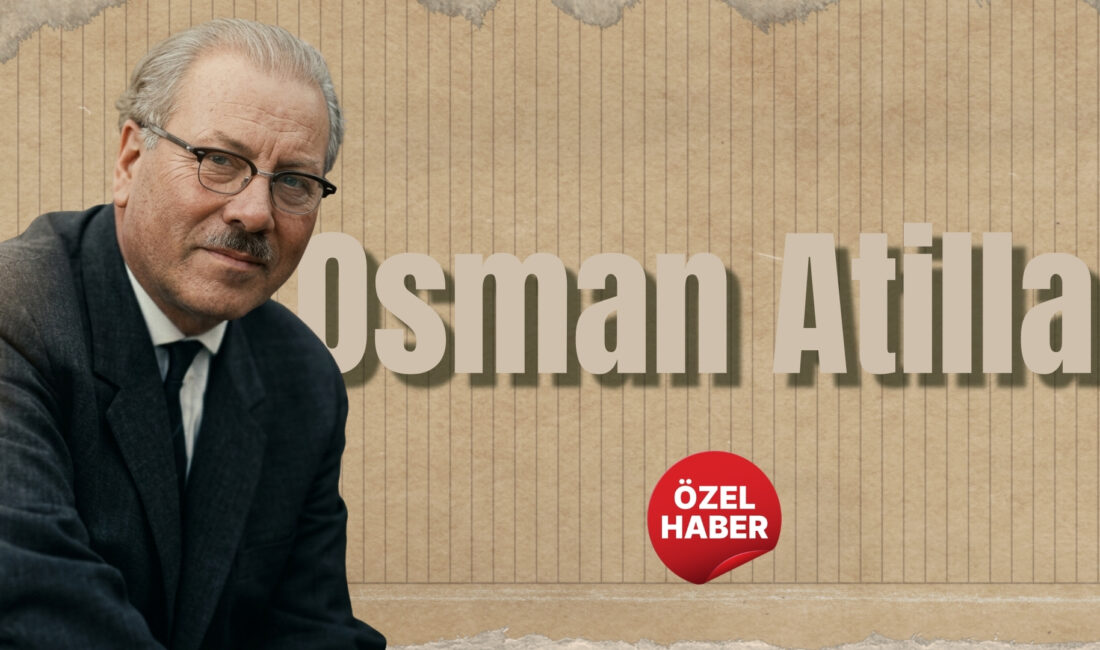 Afyonkarahisar’ın yetiştirdiği en kıymetli kalemlerden biri olan şair, yazar ve