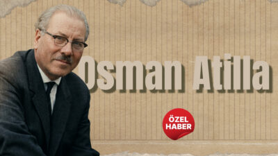 Afyonkarahisar’ın yetiştirdiği en kıymetli kalemlerden biri olan şair, yazar ve