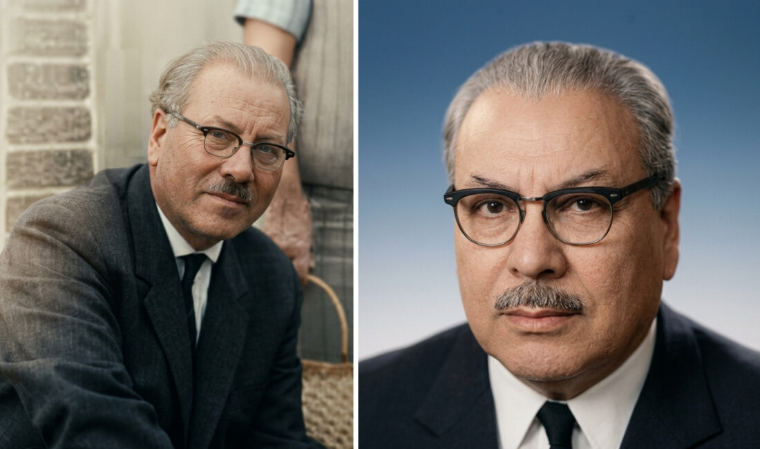 Afyonkarahisar’ın yetiştirdiği en önemli edebiyatçı ve halk bilimcilerden biri olan