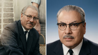 Afyonkarahisar’ın yetiştirdiği en önemli edebiyatçı ve halk bilimcilerden biri olan