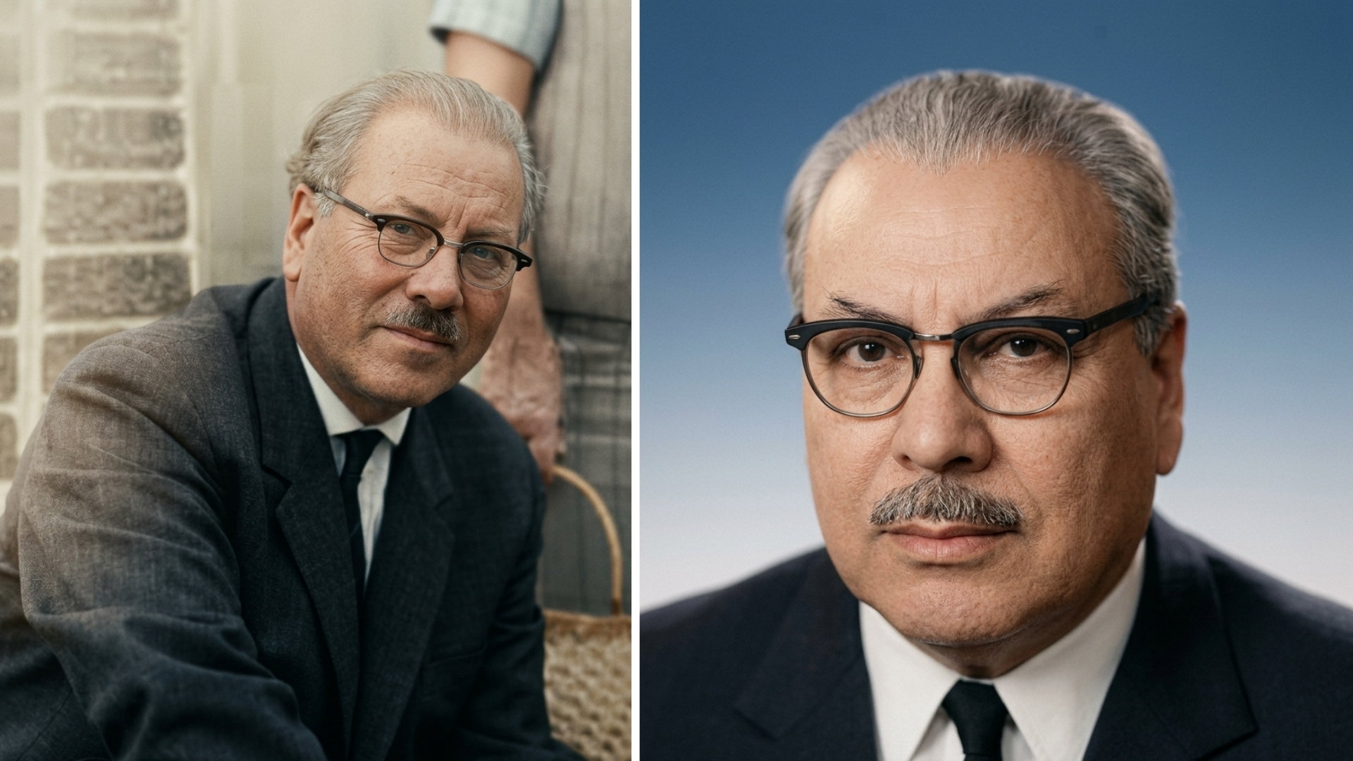 Afyonkarahisar’ın yetiştirdiği en önemli edebiyatçı ve halk bilimcilerden biri olan