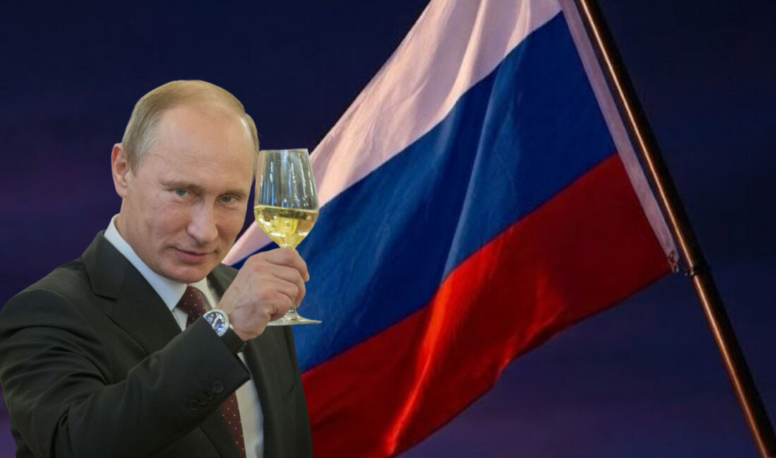 Daily Mail'in haberine göre Rus bilim insanları, insan ömrünü uzatacak