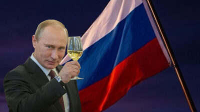 Daily Mail'in haberine göre Rus bilim insanları, insan ömrünü uzatacak