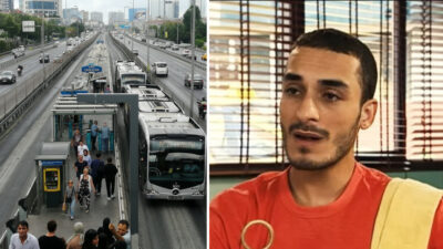 Türk televizyon tarihinin unutulmaz dizilerinden Akasya Durağı’nın sevilen karakteri Ali