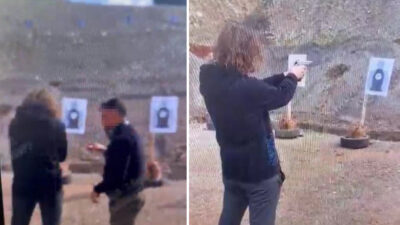 Kahramanmaraş’ta bir ortaokula düzenlenen ve büyük üzüntüye neden olan silahlı