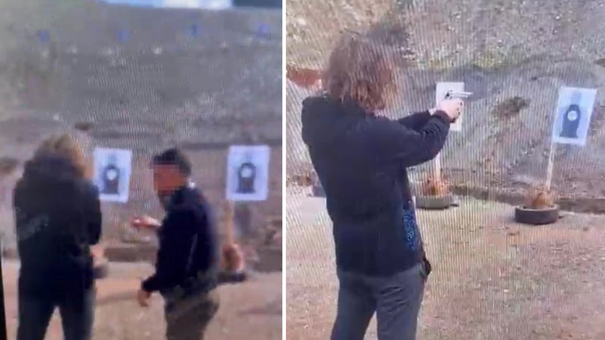 Kahramanmaraş’ta bir ortaokula düzenlenen ve büyük üzüntüye neden olan silahlı