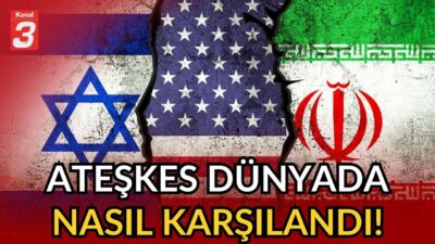 📶https://kanal3.com.tr/ Sosyal Medya Hesaplarımızı Takip Ederek Son Dakika Haberleri Alabilirsiniz;