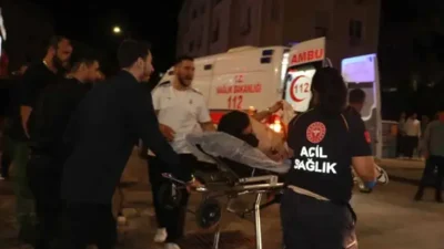 Galatasaray’ın kendi sahasında Fenerbahçe’yi 3-0 mağlup ettiği derbinin ardından Antalya’da