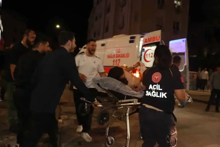 Galatasaray’ın kendi sahasında Fenerbahçe’yi 3-0 mağlup ettiği derbinin ardından Antalya’da