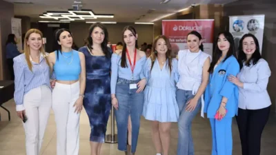 Memorial Ankara Hastanesi’nin, Sağlık Bakanlığı’nın 2024 yılında yayımladığı sezaryen oranlarını