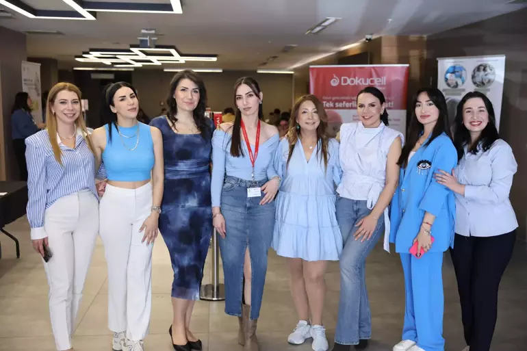 Memorial Ankara Hastanesi’nin, Sağlık Bakanlığı’nın 2024 yılında yayımladığı sezaryen oranlarını