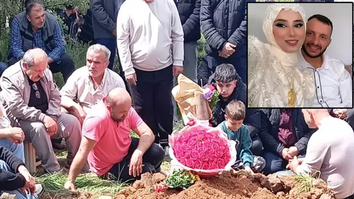 Burdur'un Çavdır ilçesinde cuma akşamı kına geceleri yapılan, düğünlerinin yapılacağı