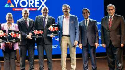 Afyonkarahisar’ın asırlık lezzet mirası Afyon Pastırması, Avrupa Birliği Coğrafi İşaret