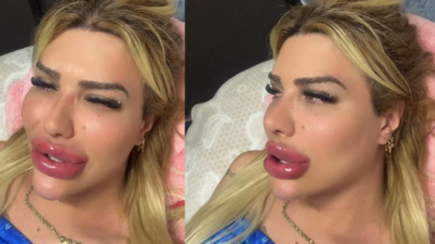 İstanbul merkezli yürütülen geniş kapsamlı bir soruşturma kapsamında tutuklanan sosyal