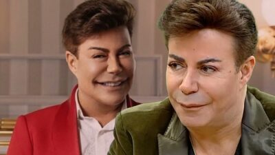 Ünlü şarkıcı Fatih Ürek’in yıllardır merak edilen malvarlığı, gazeteci Seyhan