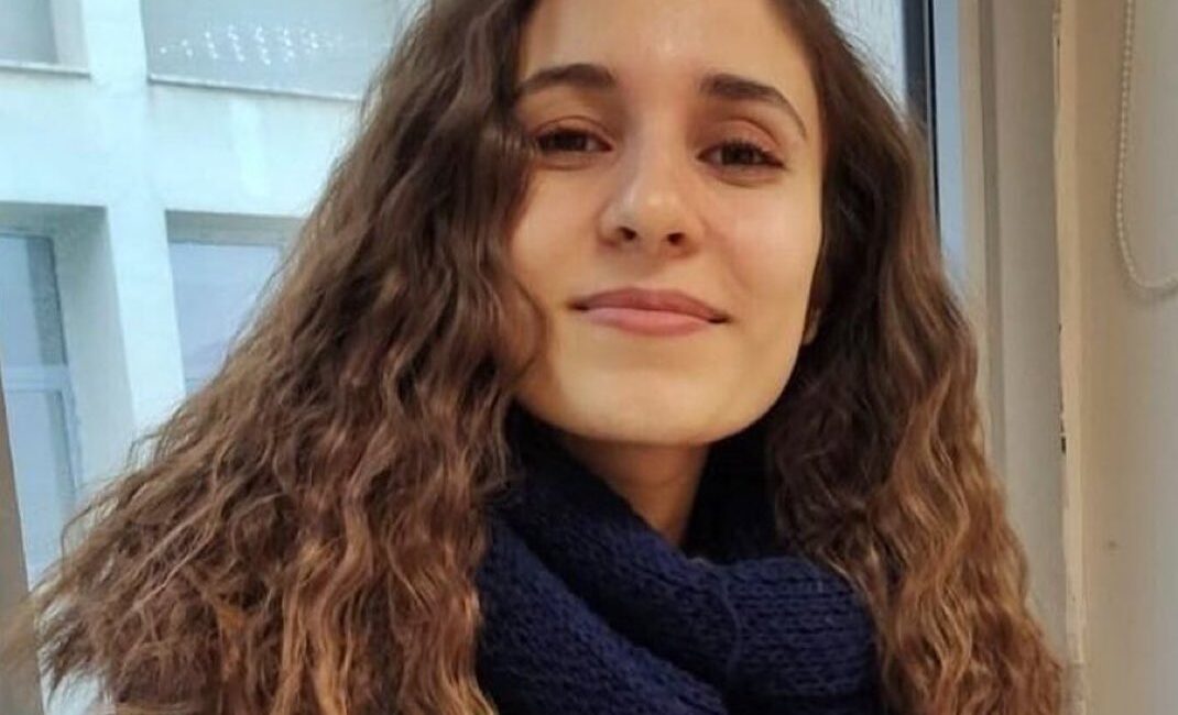 Yıllardır karanlıkta kalan Gülistan Doku soruşturmasında düğmeye basılmasıyla birlikte adalet