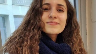 Yıllardır karanlıkta kalan Gülistan Doku soruşturmasında düğmeye basılmasıyla birlikte adalet