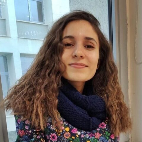 Yıllardır karanlıkta kalan Gülistan Doku soruşturmasında düğmeye basılmasıyla birlikte adalet